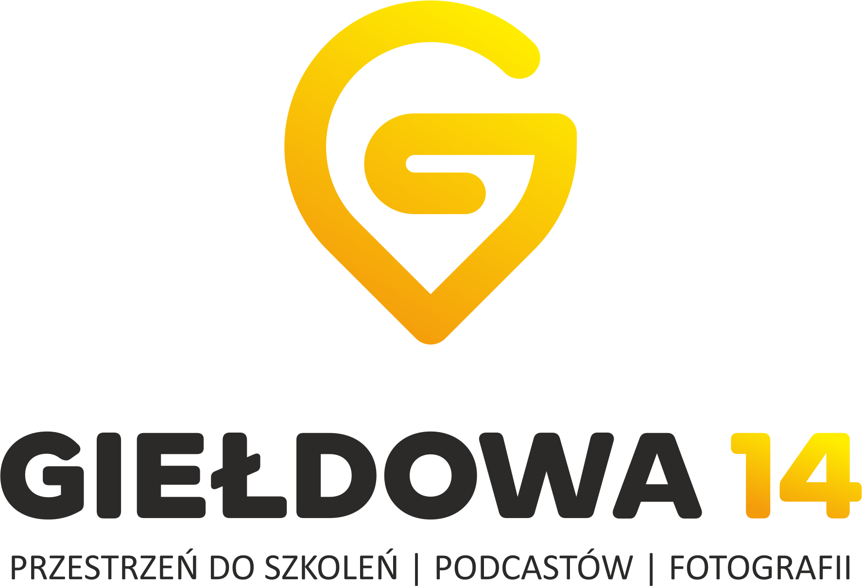 Giełdowa 14 Studio | Studio Fotograficzne oraz Podcast Studio | Koszalin, Giełdowa 14