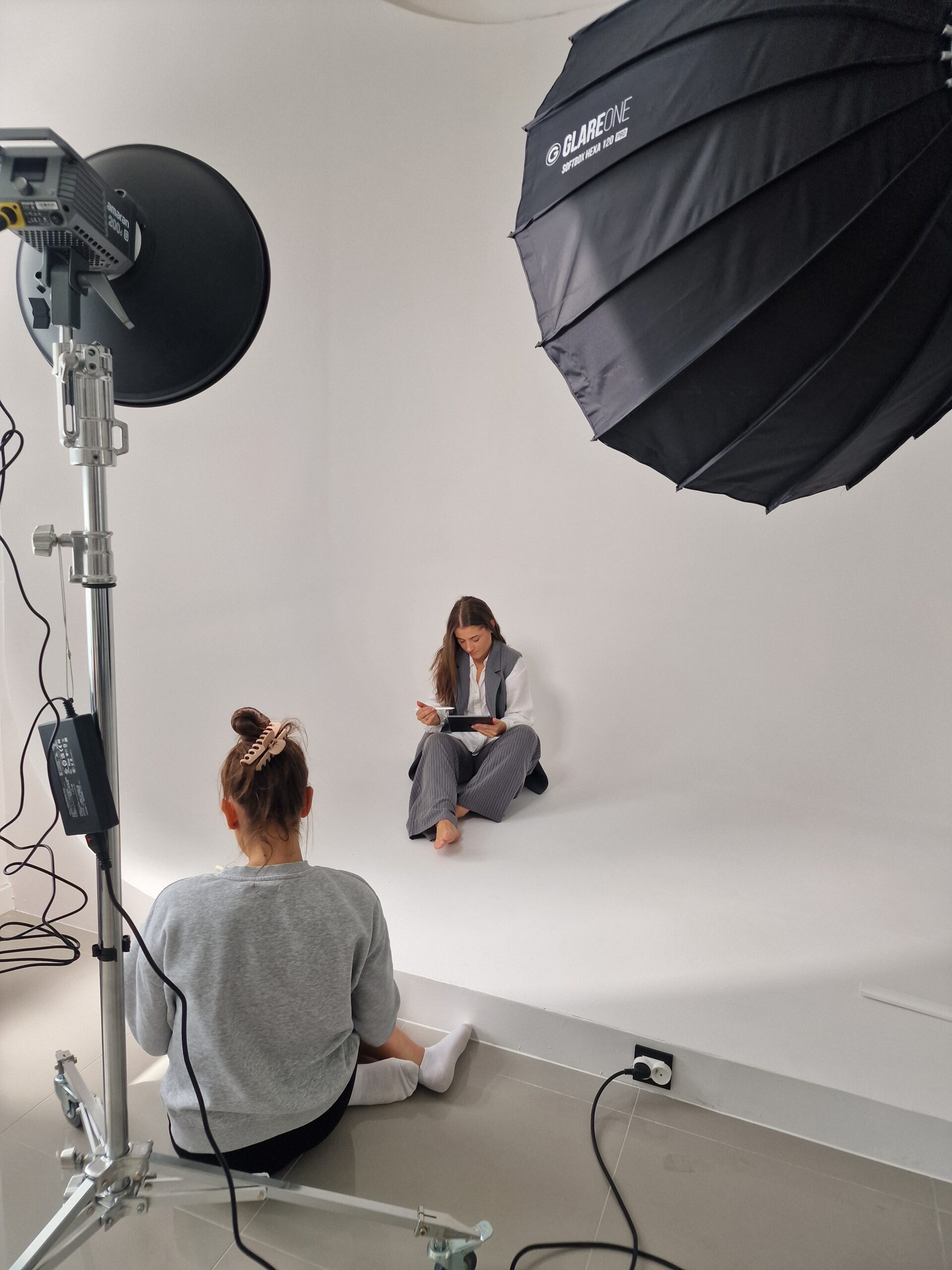studio fotograficzne koszalin