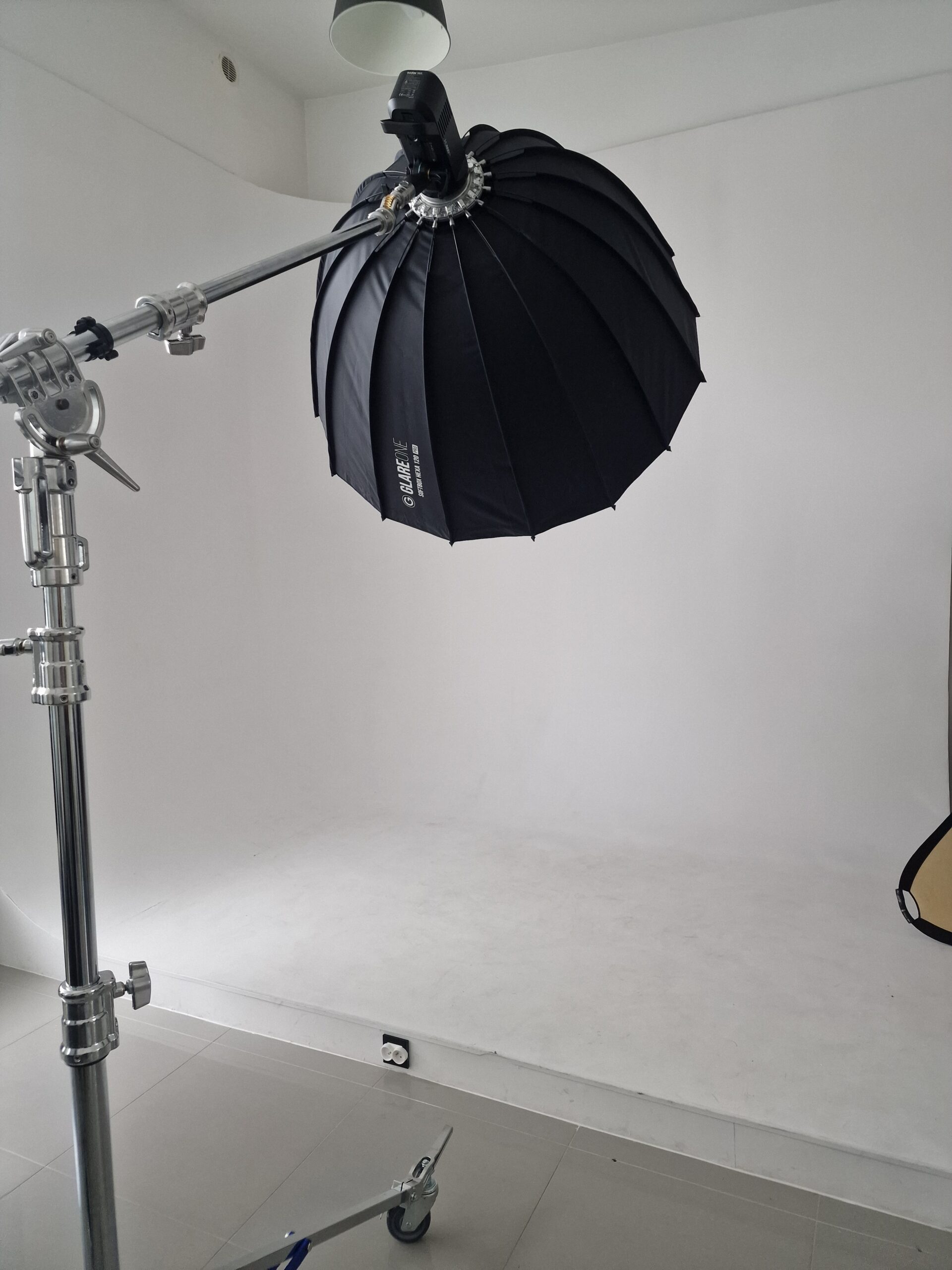 studio fotograficzne na godziny koszalin