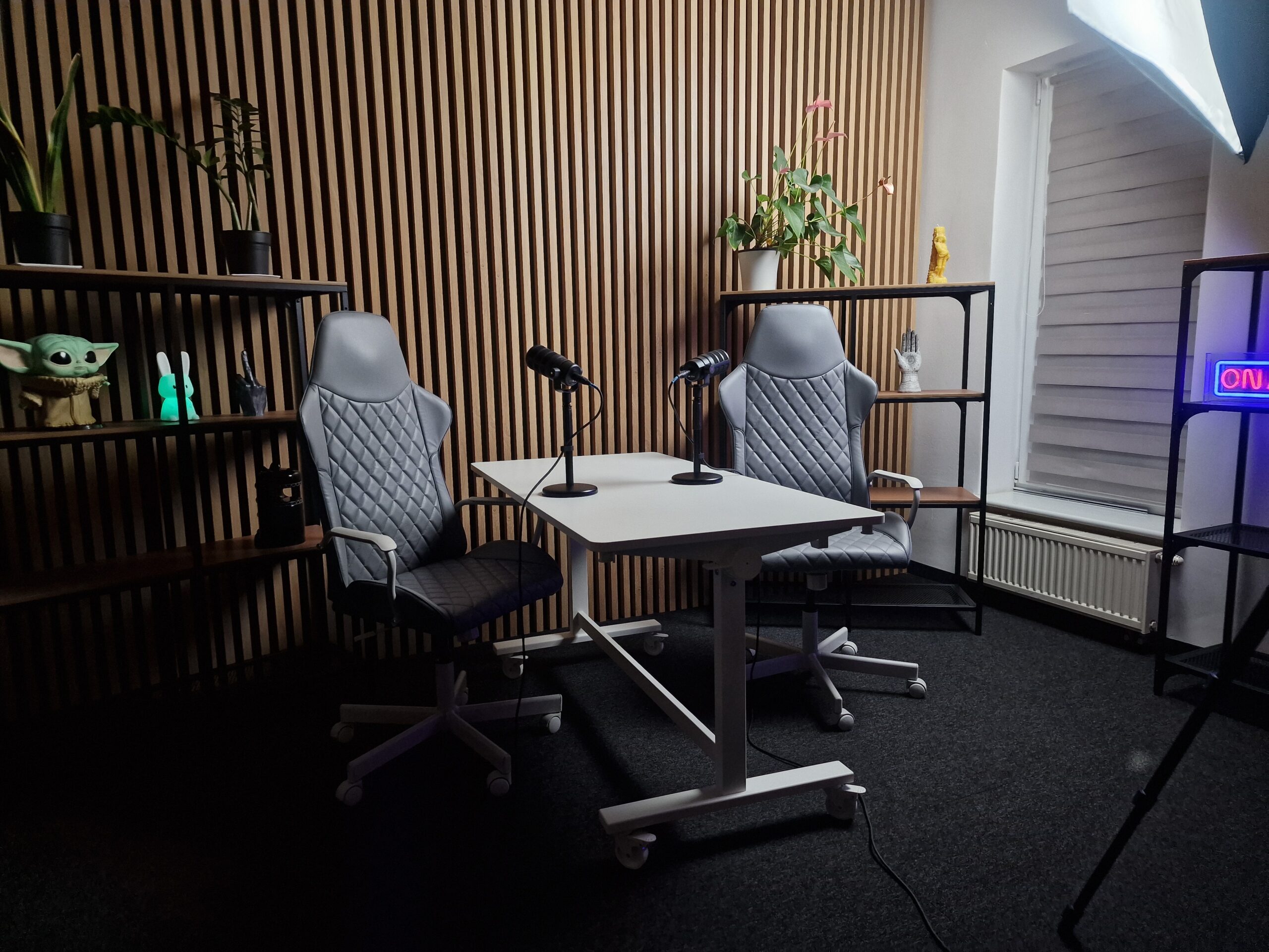 studio fotograficzne w koszalinie